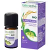 Image de Naturactive Huile Essentielle Bio Ylang-Ylang 5 ml