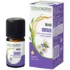 Image de Naturactive Huile Essentielle Bio Ciste 5 ml