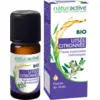 Image de Naturactive Huile Essentielle Bio Litsée Citronnée 10 ml