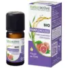 Image de Naturactive Huile Essentielle Bio Pamplemousse 10 ml