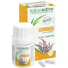 Image de Naturactive Bruyère x 30