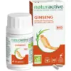 Image de Naturactive Ginseng