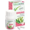 Image de Naturactive Houblon Gélules x 30