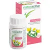 Image de Naturactive Onagre Capsules x 60