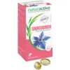 Image de Naturactive Bourrache x 60