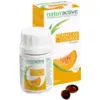 Image de Naturactive Pépins de Courge Capsules x 60