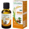 Image de Naturactive Huile Végétale Jojoba Bio 50 ml