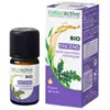 Image de Naturactive Huile Essentielle Bio Encens 5 ml