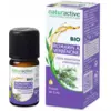 Image de Naturactive Huile Essentielle Bio Romarin à Verbénone 5 ml