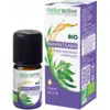 Image de Naturactive Huile Essentielle Ravintsara Bio 5 ml
