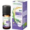 Image de Naturactive Huile Essentielle Bio Lavande Fine 10 ml