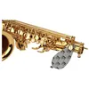 Image de BG A65S - Sèche-tampons saxophone
