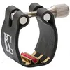 Image de BG France Ligature Révélation Laiton - Clarinette Sib