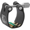Image de BG France Ligature Super Révélation - Clarinette Sib