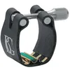 Image de BG L7SR - Ligature Super Révélation - clarinette Sib bec allemand