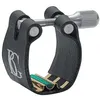 Image de BG L8SR - Ligature Clarinette Mib Super Révélation