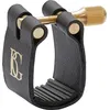 Image de BG France Ligature Standard (tissu) - Sax Alto