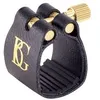Image de BG France Ligature Standard (tissu) - Sax Ténor