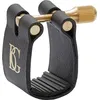 Image de BG France Ligature Tissu Sax Baryton Standard Ligatures saxophone baryton