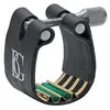 Image de BG L82SR - Ligature Clarinette alto Super Révélation
