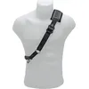 Image de BG France Cordon Shoulder Sax Alto/ténor/baryton Taille XL