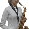 Image de BG France Cordon Confort Sax - Mousqueton - Adultes