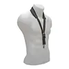 Image de BG France Cordon Confort Adultes Ténor/baryton