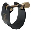 Image de BG LFS - Ligature Saxophone Soprano
