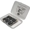 Image de BG France Protège Bec Petit Noir (par 48) Accessoires becs