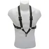 Image de BG France Harnais Alto/ténor/baryton Homme Taille L