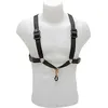 Image de BG France Harnais - Homme (taille XL) Cordons et harnais saxophones