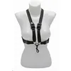 Image de BG France Harnais Femme Taille XL Cordons et harnais saxophones