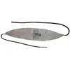 Image de Ecouvillon trompette BG A31T - Microfibre