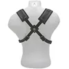 Image de BG France Harnais Confort Basson Homme Accessoires bassons