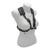 Image de BG France Harnais Basson - Confort - Femme Accessoires bassons
