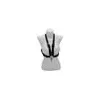 Image de BG France Harnais Alto/ténor/baryton Femme