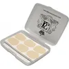 Image de BG A12LB -Protège-becs larges transparents 0,9 mm (48 pcs)