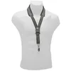 Image de BG France Cordon Confort Pour Saxo - Mousqueton Métal - Taille XL