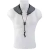 Image de BG France S70SH Cordon Yoke - Saxo Alto/ Ténor
