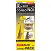 Image de BG France Cleaningset Alto-Sax CPSA, Instrument : accessoires