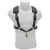 Image de BG France Harnais Confort Pour Saxo XL - Mousqueton Métal - Homme