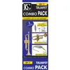 Image de BG CPTT - Pack entretien trompette