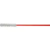 Image de BG AT - Brosse écouvillon pour embouchure de trompette