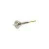 Image de BG ATU - Brosse écouvillon pour embouchure de tuba