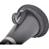 Image de BG AVC - Masque de pavillon anti-projection clarinette