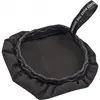 Image de BG AVT - Masque de pavillon anti-projection trompette/cornet