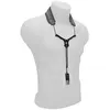 Image de BG France Cordon Nylon Zen - Clarinette