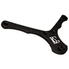 Image de BG France Cordon Nylon Élastique Zen - Clarinette (taille S)