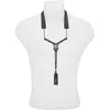 Image de BG France Cordon Flex Zen Clarinette