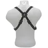 Image de BG France Harnais Basson Homme Nylon Accessoires bassons